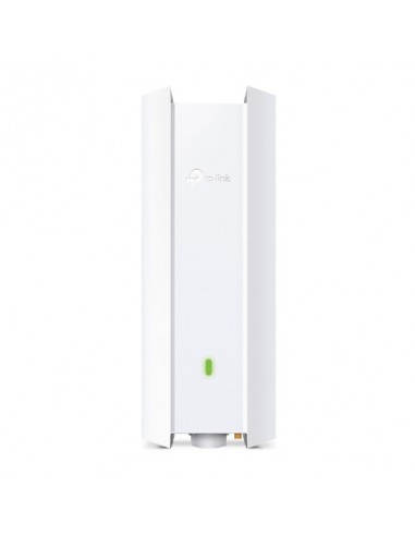 TP-Link Omada EAP610-Outdoor 1800...